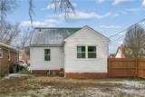 438 Highland Ave - Photo 26