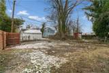 438 Highland Ave - Photo 27