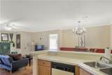 102 Marshall Way - Photo 11