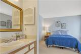 102 Marshall Way - Photo 16