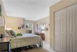 102 Marshall Way - Photo 19