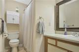 102 Marshall Way - Photo 20
