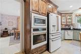 1149 Waters Rd - Photo 10