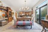 1149 Waters Rd - Photo 12
