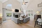 1149 Waters Rd - Photo 13