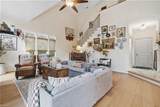 1149 Waters Rd - Photo 14