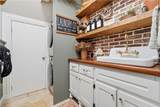 1149 Waters Rd - Photo 16