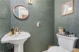 1149 Waters Rd - Photo 17