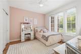 1149 Waters Rd - Photo 18