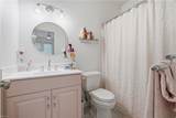1149 Waters Rd - Photo 19