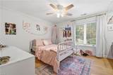 1149 Waters Rd - Photo 20