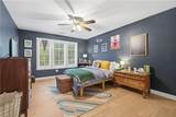 1149 Waters Rd - Photo 21