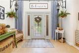 1149 Waters Rd - Photo 4