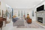 1149 Waters Rd - Photo 5