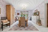 1149 Waters Rd - Photo 6
