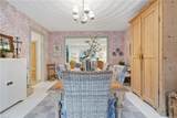 1149 Waters Rd - Photo 7