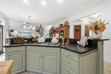 1149 Waters Rd - Photo 8
