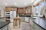 1149 Waters Rd - Photo 9