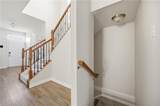 221 Bethune Dr - Photo 15