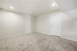 221 Bethune Dr - Photo 18