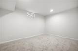 221 Bethune Dr - Photo 19