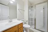 221 Bethune Dr - Photo 20