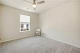 221 Bethune Dr - Photo 22