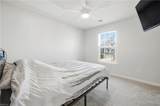 221 Bethune Dr - Photo 25