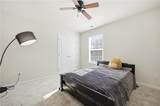 221 Bethune Dr - Photo 27