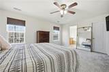 221 Bethune Dr - Photo 29