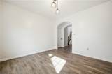 221 Bethune Dr - Photo 5