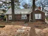 1729 49th St - Photo 1