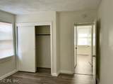 1729 49th St - Photo 10