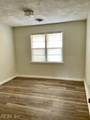 1729 49th St - Photo 11