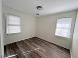 1729 49th St - Photo 12