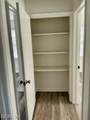 1729 49th St - Photo 13