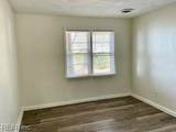 1729 49th St - Photo 14