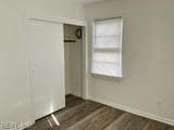 1729 49th St - Photo 16