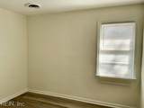1729 49th St - Photo 17