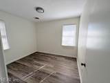 1729 49th St - Photo 18