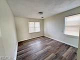1729 49th St - Photo 19