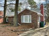 1729 49th St - Photo 2