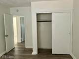 1729 49th St - Photo 20