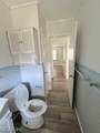 1729 49th St - Photo 21