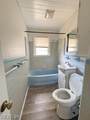 1729 49th St - Photo 22