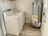 1729 49th St - Photo 23