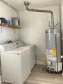 1729 49th St - Photo 25