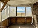 1729 49th St - Photo 26