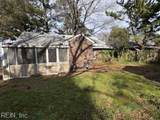 1729 49th St - Photo 27