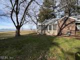 1729 49th St - Photo 28